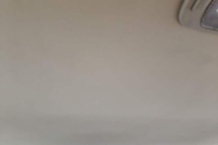 Used Buick GL8 2014 2.4L Classic Edition Headliner