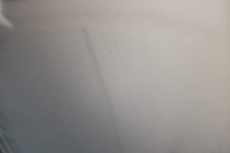 Used Buick GL8 2014 2.4L Classic Edition Headliner