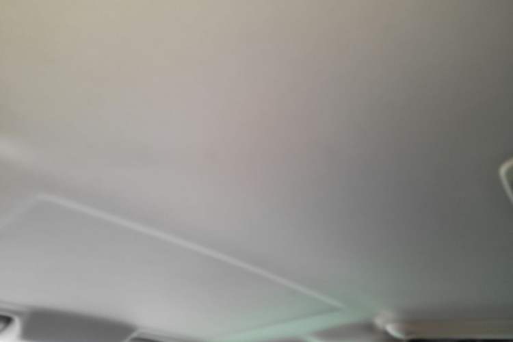 Used Buick GL8 2014 2.4L Classic Edition Headliner