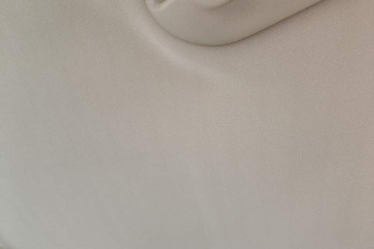 Used Buick GL8 2014 2.4L Classic Edition Headliner