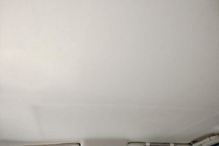 Used Buick GL8 2014 2.4L Classic Edition Headliner