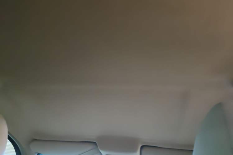 Used Buick GL8 2014 2.4L Classic Edition Headliner