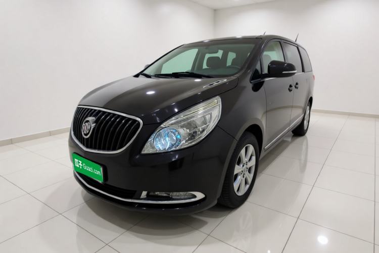 Ojetý Buick GL8 2014 3.0L GT Luxury Business Haoya Edition Guazi used car, China used car export, Used car for sale, Used  cars, Cheapest cars for sale