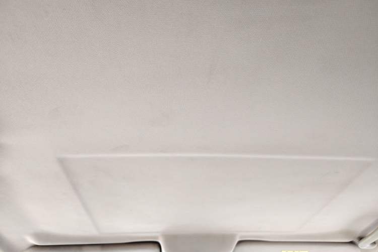 Used Buick GL8 2014 2.4L Comfort Edition Headliner