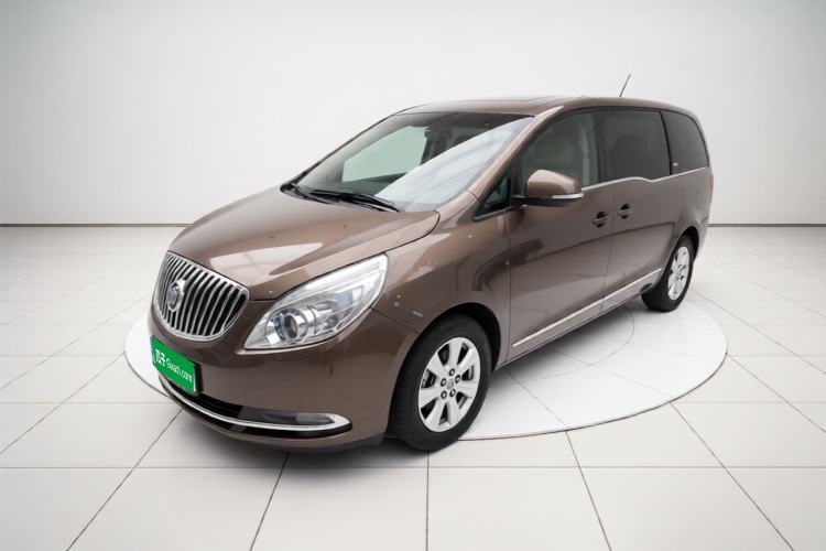 Ojetý Buick GL8 2014 3.0L GT Luxury Business Haoya Edition Guazi used car, China used car export, Used car for sale, Used  cars, Cheapest cars for sale
