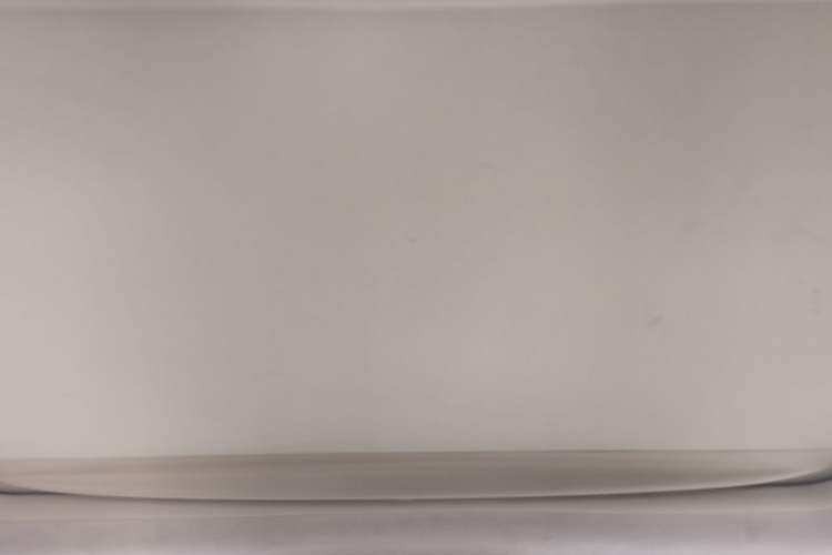 Used Buick GL8 2015 2.4L Luxury Business Premium Edition Headliner