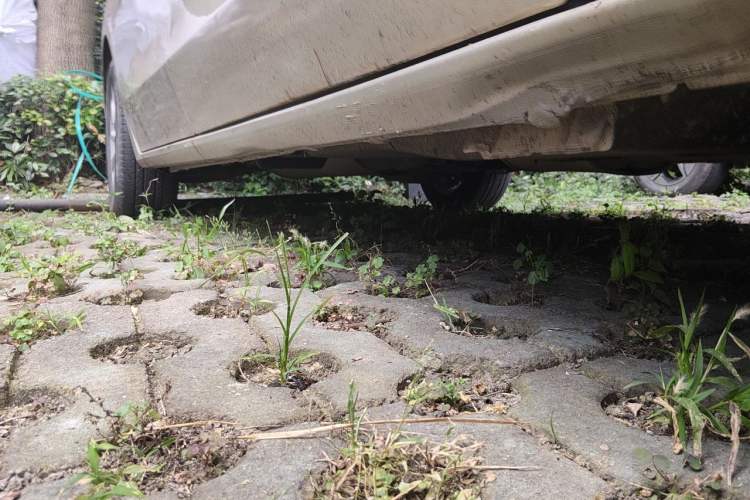Used Buick GL8 2017 ES 28T Comfort Model China V Standard Chassis Front Right