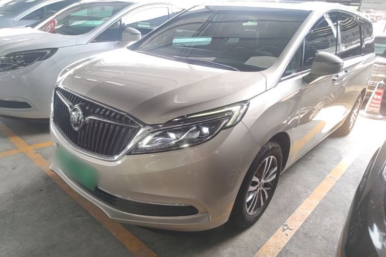 Used Buick GL8 2017 ES 28T Luxury Model China V Standard Guazi used car, China used car export, Used car for sale, Used  cars, Cheapest cars for sale