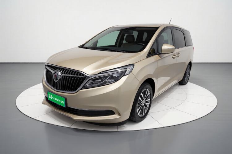 Used Buick GL8 2017 ES 28T Luxury Model China V Standard Guazi used car, China used car export, Used car for sale, Used  cars, Cheapest cars for sale