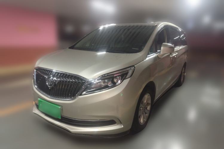 Buick GL8 2017 ES 28T Comfort Model China V Standard usata Guazi used car, China used car export, Used car for sale, Used cars, Cheapest cars for sale