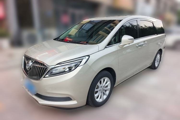 Used Buick GL8 2017 ES 28T Comfort Model China V Standard Guazi used car, China used car export, Used car for sale, Used  cars, Cheapest cars for sale