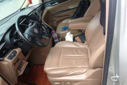 Thumbnail 16