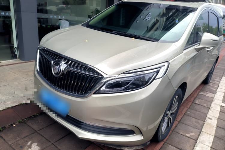 Used Buick GL8 2017 ES 28T Luxury Model China V Standard Guazi used car, China used car export, Used car for sale, Used  cars, Cheapest cars for sale