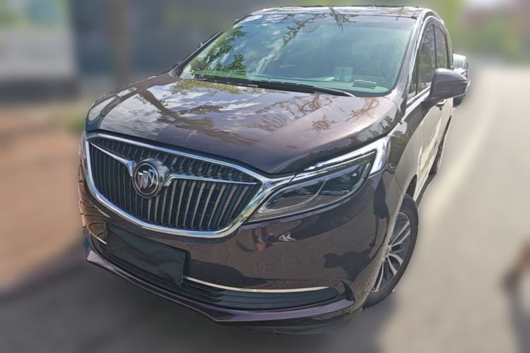Buick GL8 2017 ES 28T Flagship Model China V Standard de segunda mano Guazi used car, China used car export, Used car for sale, Used  cars, Cheapest cars for sale