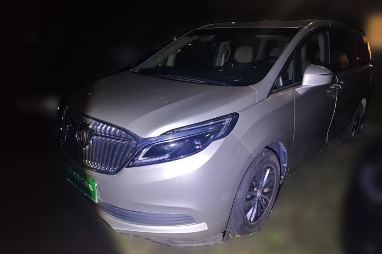 Used Buick GL8 2017 ES 28T Luxury Model China V Standard Guazi used car, China used car export, Used car for sale, Used  cars, Cheapest cars for sale