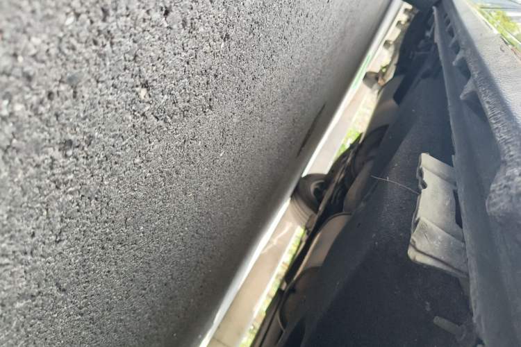Used Buick GL8 2017 ES 28T Comfort Model China V Standard Chassis Front Right