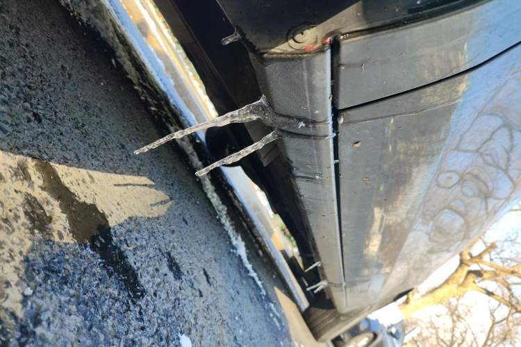 Used Buick GL8 2017 ES 28T Comfort Model China V Standard Chassis Front Left