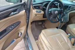 Thumbnail 17