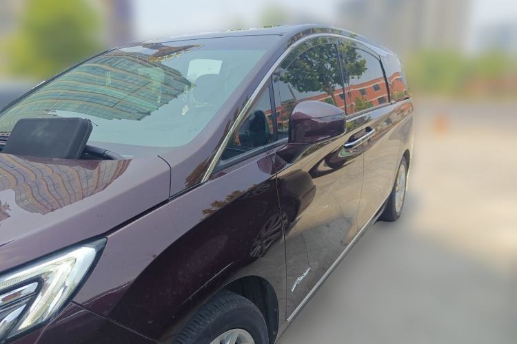 Used Buick GL8 2017 28T Avenir Avia National Emission Standard V Guazi used car, China used car export, Used car for sale, Used  cars, Cheapest cars for sale
