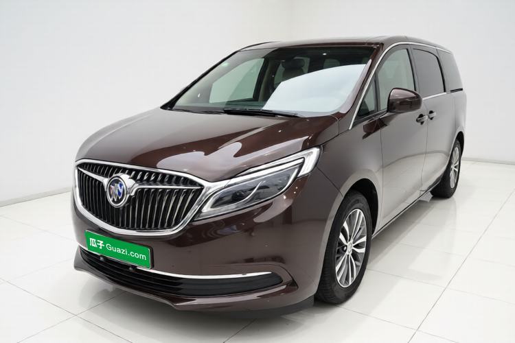 Used Buick GL8 2017 ES 28T Luxury Model China V Standard Guazi used car, China used car export, Used car for sale, Used  cars, Cheapest cars for sale
