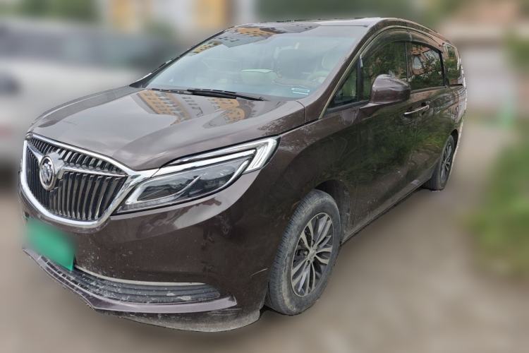 Used Buick GL8 2017 ES 28T Luxury Model China V Standard Guazi used car, China used car export, Used car for sale, Used  cars, Cheapest cars for sale