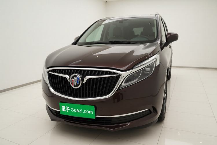 Gebrauchter Buick GL8 2017 ES 28T Luxury Model China V Standard Guazi used car, China used car export, Used car for sale, Used  cars, Cheapest cars for sale