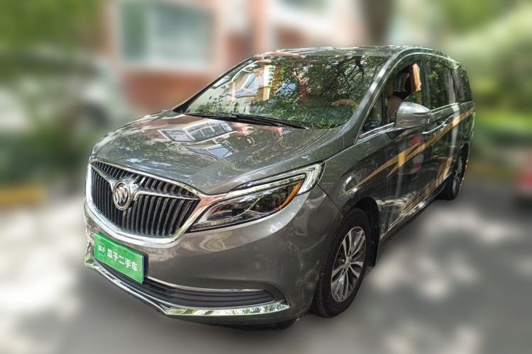 Used Buick GL8 2017 ES 28T Luxury Model China V Standard Guazi used car, China used car export, Used car for sale, Used  cars, Cheapest cars for sale
