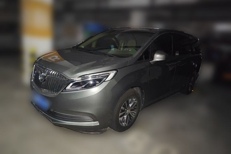 Buick GL8 2017 ES 28T Luxury Model China V Standard с пробегом Guazi used car, China used car export, Used car for sale, Used  cars, Cheapest cars for sale