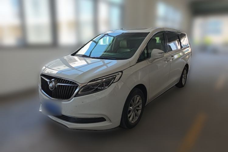 Used Buick GL8 2017 ES 28T Premium Version China V Standard Guazi used car, China used car export, Used car for sale, Used  cars, Cheapest cars for sale