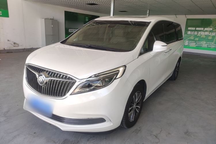Used Buick GL8 2017 ES 28T Luxury Model China V Standard Guazi used car, China used car export, Used car for sale, Used  cars, Cheapest cars for sale