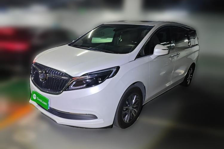 Used Buick GL8 2017 ES 28T Luxury Model China V Standard Guazi used car, China used car export, Used car for sale, Used  cars, Cheapest cars for sale