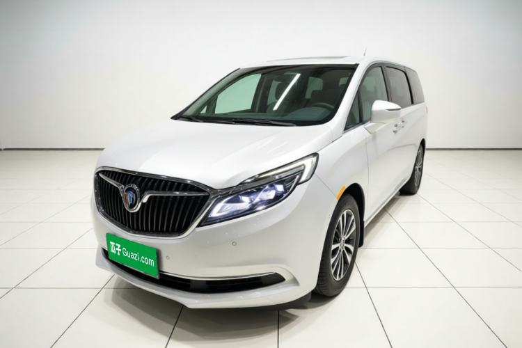 Used Buick GL8 2017 ES 28T Flagship Model China V Standard Guazi used car, China used car export, Used car for sale, Used  cars, Cheapest cars for sale