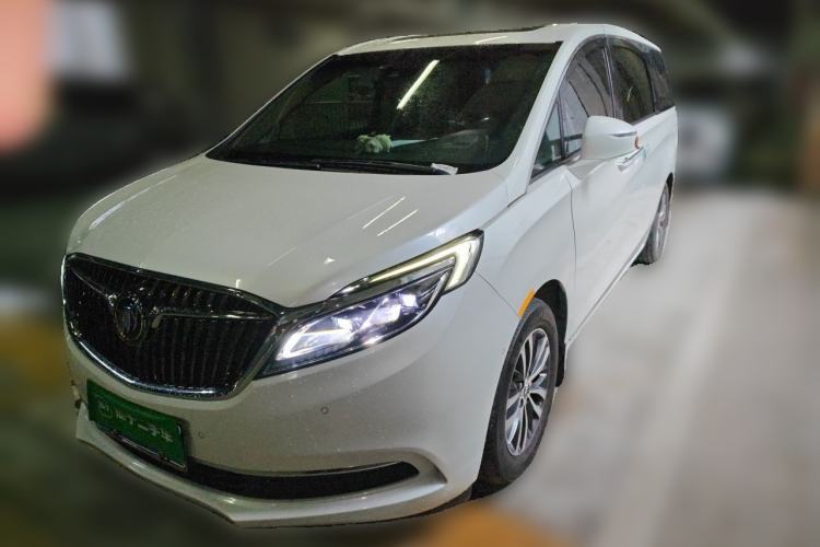Used Buick GL8 2017 ES 28T Flagship Model China V Standard Guazi used car, China used car export, Used car for sale, Used  cars, Cheapest cars for sale