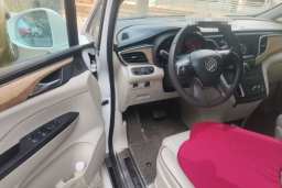 Thumbnail 17