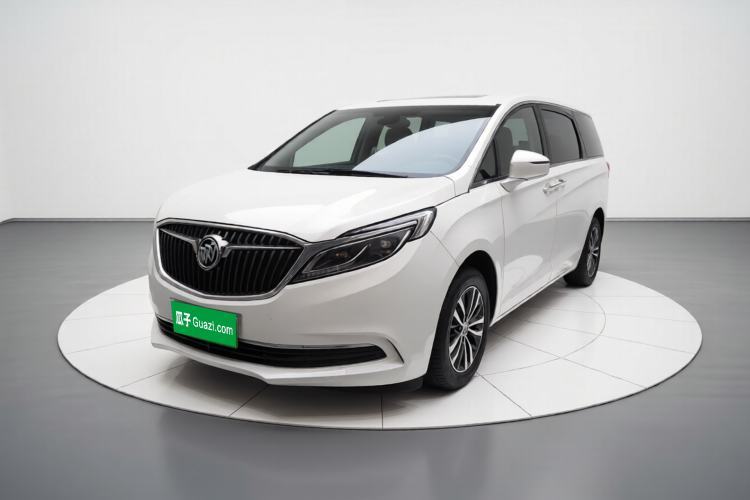 Used Buick GL8 2017 ES 28T Luxury Model China V Standard Guazi used car, China used car export, Used car for sale, Used  cars, Cheapest cars for sale