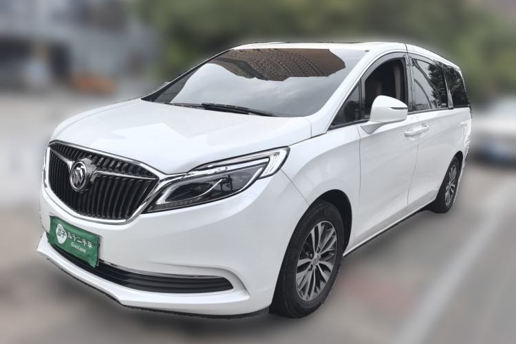 Used Buick GL8 2017 ES 28T Luxury Model China V Standard Guazi used car, China used car export, Used car for sale, Used  cars, Cheapest cars for sale