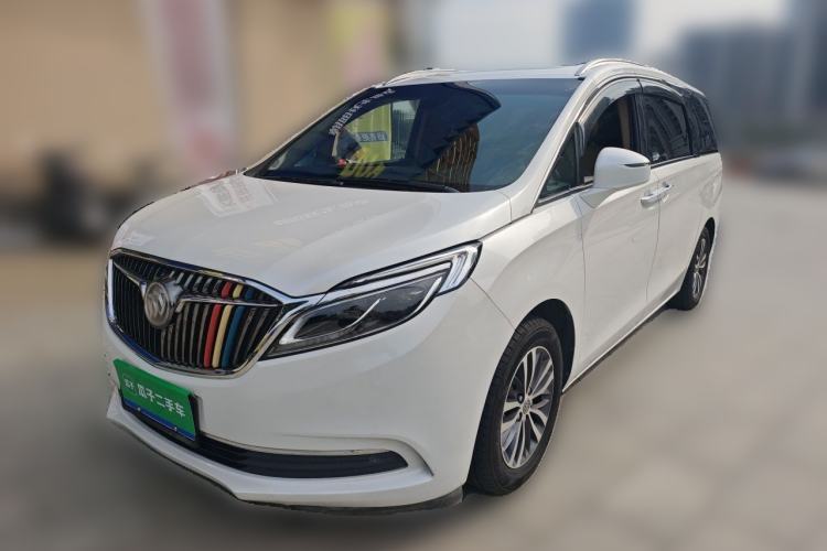 Buick GL8 2017 ES 28T Luxury Model China V Standard с пробегом Guazi used car, China used car export, Used car for sale, Used  cars, Cheapest cars for sale