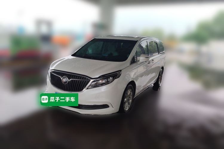 Used Buick GL8 2017 ES 28T Comfort Model China V Standard Guazi used car, China used car export, Used car for sale, Used  cars, Cheapest cars for sale