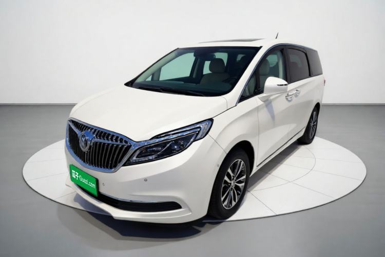 Buick GL8 2017 ES 28T Flagship Model China V Standard usata Guazi used car, China used car export, Used car for sale, Used  cars, Cheapest cars for sale