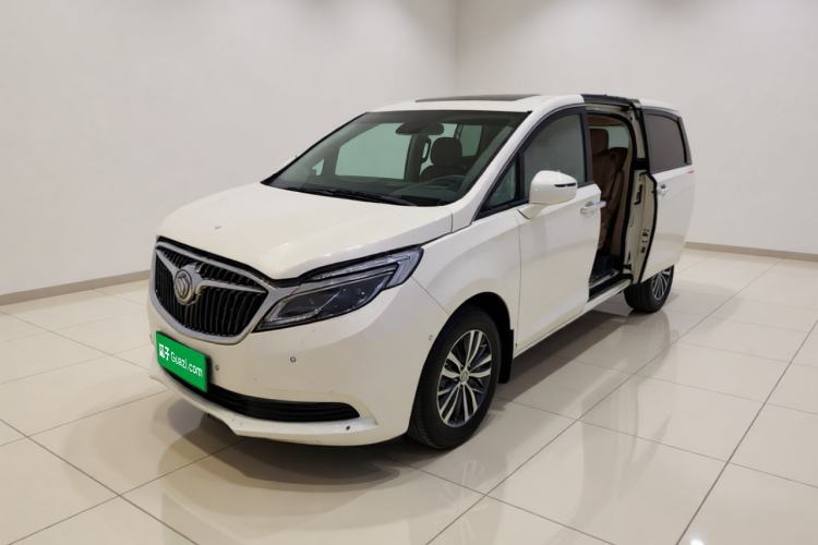 Gebrauchter Buick GL8 2017 ES 28T Flagship Model China V Standard Guazi used car, China used car export, Used car for sale, Used  cars, Cheapest cars for sale