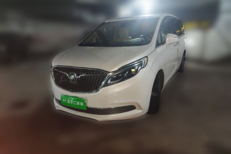 Buick GL8 2017 ES 28T Luxury Model China V Standard d’occasion Guazi used car, China used car export, Used car for sale, Used cars, Cheapest cars for sale