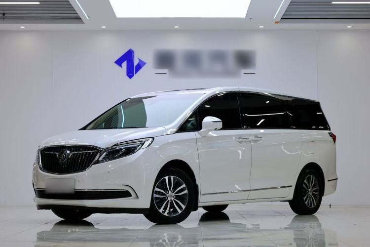 Ojetý Buick GL8 2017 ES 28T Flagship Model China V Standard Guazi used car, China used car export, Used car for sale, Used  cars, Cheapest cars for sale