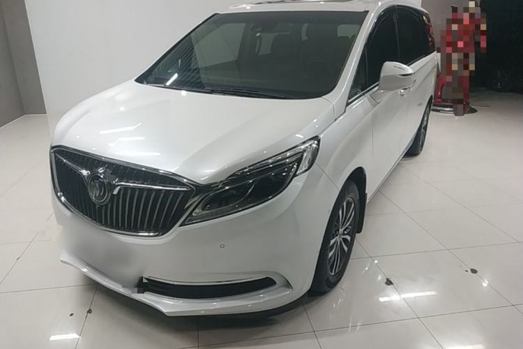 Ojetý Buick GL8 2017 ES 28T Flagship Model China V Standard Guazi used car, China used car export, Used car for sale, Used  cars, Cheapest cars for sale