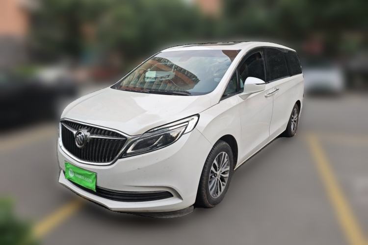 Used Buick GL8 2017 ES 28T Luxury Model China V Standard Guazi used car, China used car export, Used car for sale, Used  cars, Cheapest cars for sale