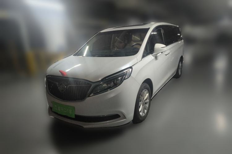 Used Buick GL8 2017 ES 28T Comfort Model China V Standard Guazi used car, China used car export, Used car for sale, Used  cars, Cheapest cars for sale