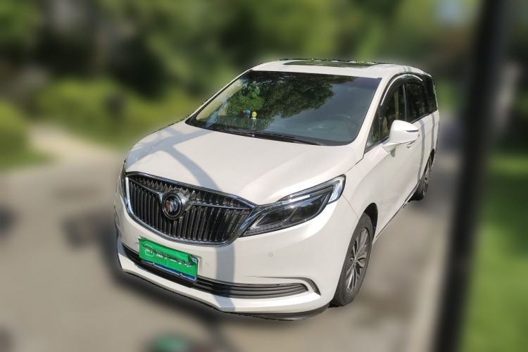 Buick GL8 2017 ES 28T Flagship Model China V Standard с пробегом Guazi used car, China used car export, Used car for sale, Used  cars, Cheapest cars for sale