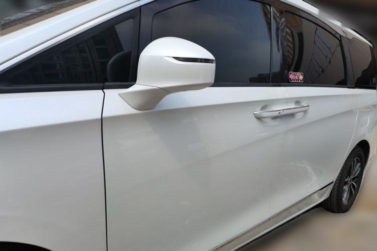 Used Buick GL8 2017 ES 28T Flagship Model China V Standard Guazi used car, China used car export, Used car for sale, Used  cars, Cheapest cars for sale