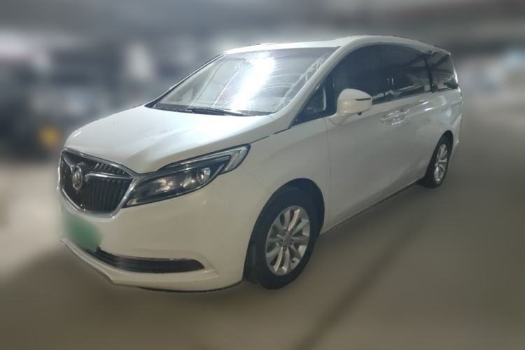 Used Buick GL8 2017 ES 28T Comfort Model China V Standard Guazi used car, China used car export, Used car for sale, Used  cars, Cheapest cars for sale