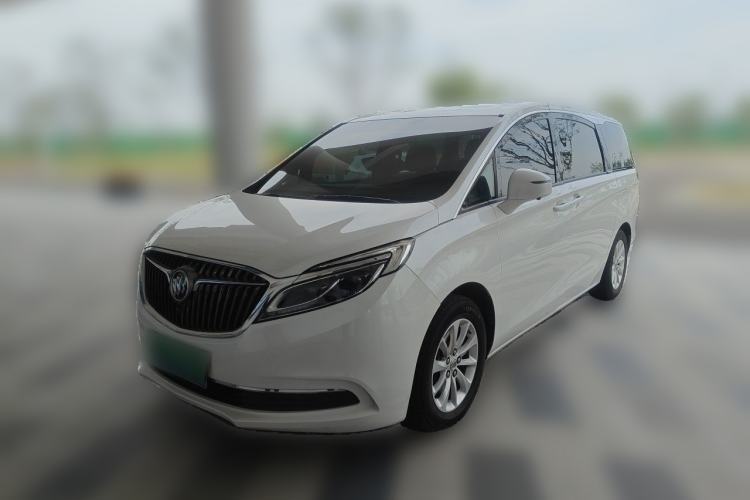Used Buick GL8 2017 ES 28T Premium Version China V Standard Guazi used car, China used car export, Used car for sale, Used  cars, Cheapest cars for sale