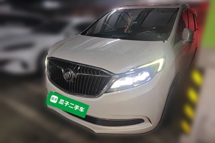 Buick GL8 2017 ES 28T Luxury Model China V Standard d’occasion Guazi used car, China used car export, Used car for sale, Used cars, Cheapest cars for sale